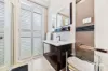 17a Holyoake Drive, Daisy Hill QLD 4127-Image