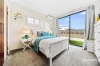 17a Holyoake Drive, Daisy Hill QLD 4127-Image