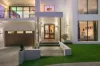 17a Holyoake Drive, Daisy Hill QLD 4127-Image