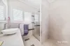 17a Holyoake Drive, Daisy Hill QLD 4127-Image