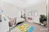 17a Holyoake Drive, Daisy Hill QLD 4127-Image