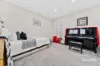 17a Holyoake Drive, Daisy Hill QLD 4127-Image