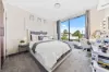 17a Holyoake Drive, Daisy Hill QLD 4127-Image
