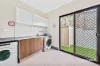 17a Holyoake Drive, Daisy Hill QLD 4127-Image