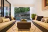 17a Holyoake Drive, Daisy Hill QLD 4127-Image