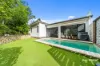17a Holyoake Drive, Daisy Hill QLD 4127-Image