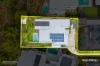 17a Holyoake Drive, Daisy Hill QLD 4127-Image