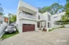 17a Holyoake Drive, Daisy Hill QLD 4127-Image