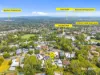 17a Holyoake Drive, Daisy Hill QLD 4127-Image