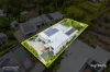 17a Holyoake Drive, Daisy Hill QLD 4127-Image