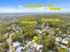 17a Holyoake Drive, Daisy Hill QLD 4127-Image