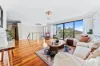 17a Holyoake Drive, Daisy Hill QLD 4127-Image