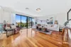 17a Holyoake Drive, Daisy Hill QLD 4127-Image