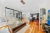 17a Holyoake Drive, Daisy Hill QLD 4127-Image