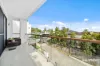 17a Holyoake Drive, Daisy Hill QLD 4127-Image