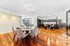 17a Holyoake Drive, Daisy Hill QLD 4127-Image
