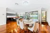 17a Holyoake Drive, Daisy Hill QLD 4127-Image