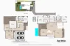 17a Holyoake Drive, Daisy Hill QLD 4127-Floorplan