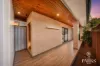 17a Hopkins Street, Wetherill Park, NSW 2164