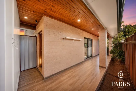 17a Hopkins Street, Wetherill Park, NSW 2164