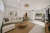 17a Hopkins Street, Wetherill Park, NSW 2164-Image