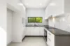 17a Hopkins Street, Wetherill Park, NSW 2164-Image