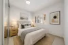 17a Hopkins Street, Wetherill Park, NSW 2164-Image