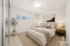 17a Hopkins Street, Wetherill Park, NSW 2164-Image