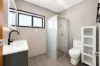 17a Hopkins Street, Wetherill Park, NSW 2164-Image