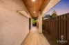 17a Hopkins Street, Wetherill Park, NSW 2164-Image