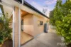 17a Hopkins Street, Wetherill Park, NSW 2164-Image