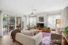 17A Howson Street, Hilton, WA 6163