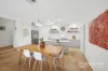 17A Howson Street, Hilton, WA 6163-Image