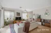 17A Howson Street, Hilton, WA 6163-Image
