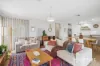 17A Howson Street, Hilton, WA 6163-Image