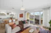 17A Howson Street, Hilton, WA 6163-Image
