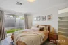 17A Howson Street, Hilton, WA 6163-Image