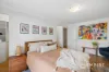 17A Howson Street, Hilton, WA 6163-Image