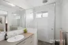 17A Howson Street, Hilton, WA 6163-Image