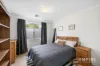 17A Howson Street, Hilton, WA 6163-Image