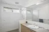 17A Howson Street, Hilton, WA 6163-Image