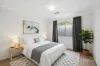 17A Howson Street, Hilton, WA 6163-Image