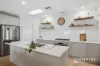 17A Howson Street, Hilton, WA 6163-Image