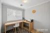 17A Howson Street, Hilton, WA 6163-Image