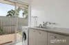 17A Howson Street, Hilton, WA 6163-Image