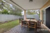 17A Howson Street, Hilton, WA 6163-Image