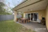 17A Howson Street, Hilton, WA 6163-Image