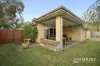 17A Howson Street, Hilton, WA 6163-Image