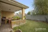 17A Howson Street, Hilton, WA 6163-Image