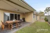 17A Howson Street, Hilton, WA 6163-Image